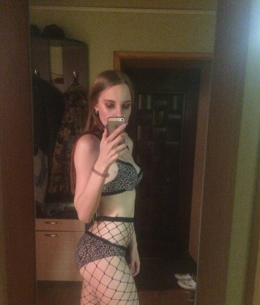 Индивидуалка Снежана фото № 2 в городе Железнодорожный