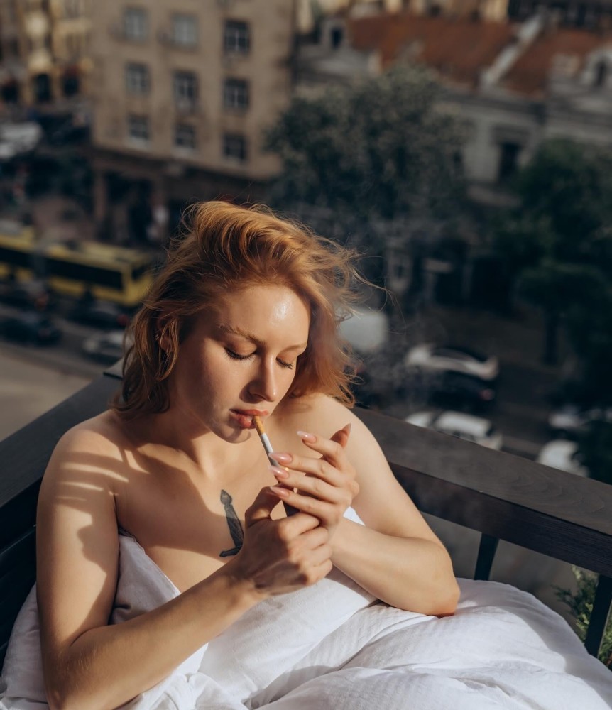 Индивидуалка Света фото № 2 в городе Железнодорожный