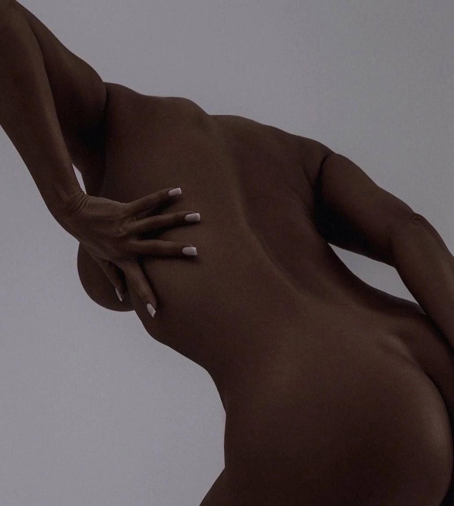 Индивидуалка Светлана фото № 2 в городе Железнодорожный