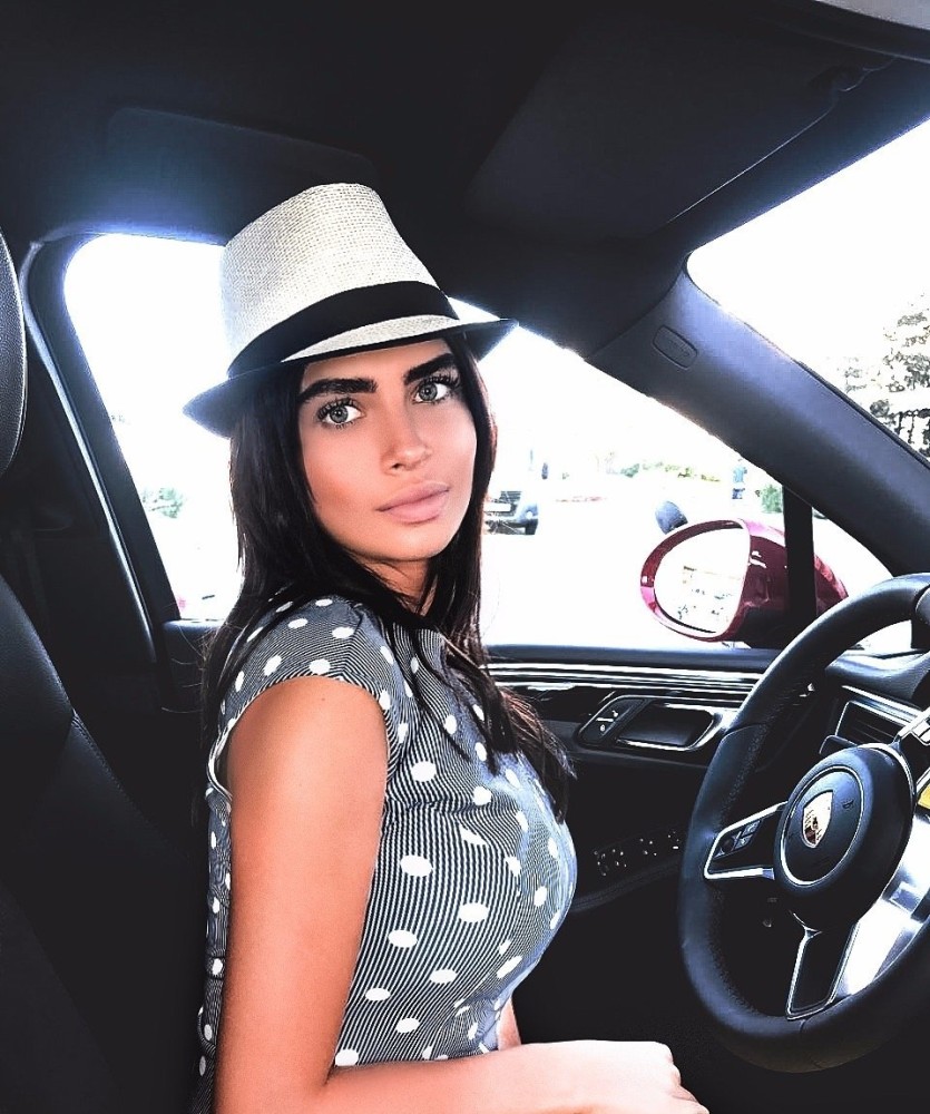 Индивидуалка Татьяна фото № 2 в городе Железнодорожный