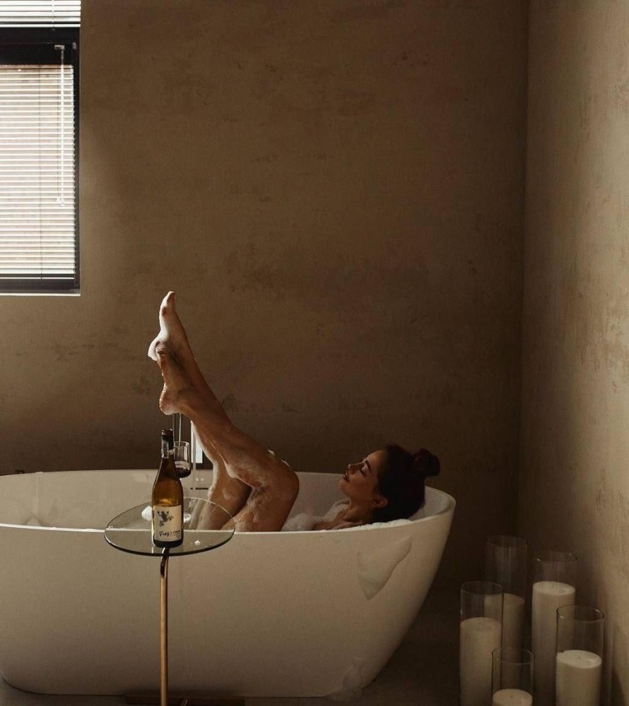 Индивидуалка Яна фото № 2 в городе Железнодорожный