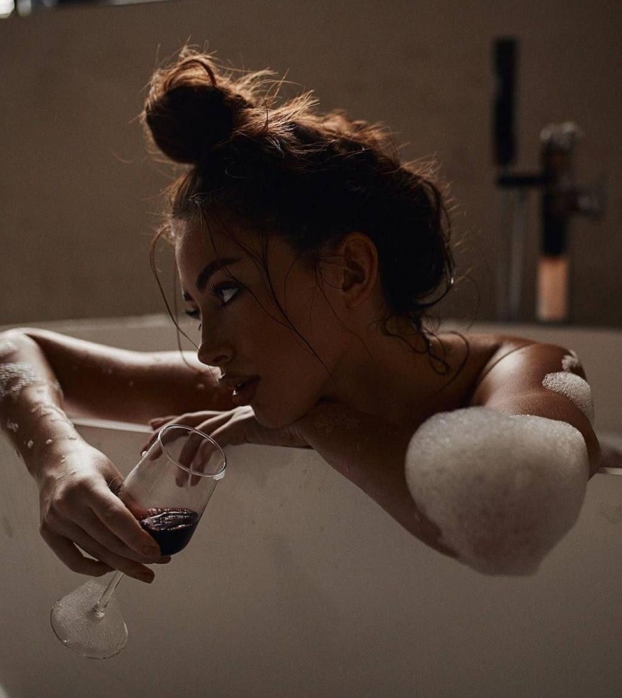 Индивидуалка Яна фото № 2 в городе Железнодорожный