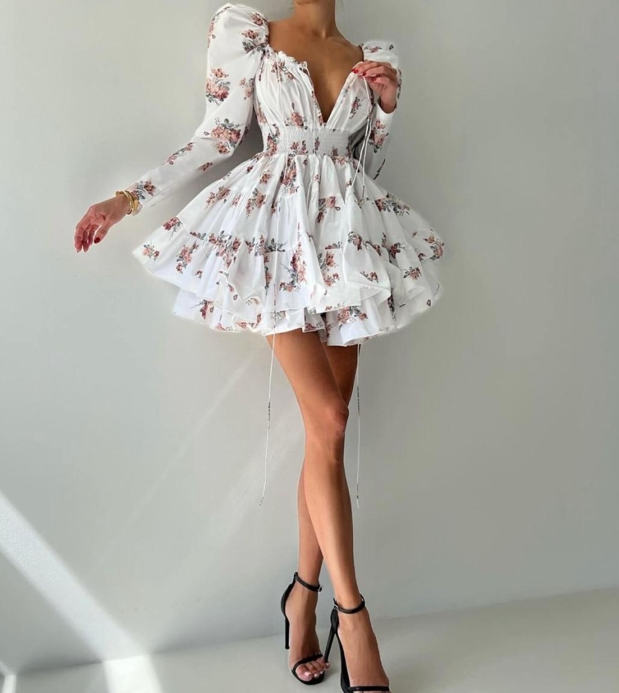 Индивидуалка Юля фото № 2 в городе Железнодорожный