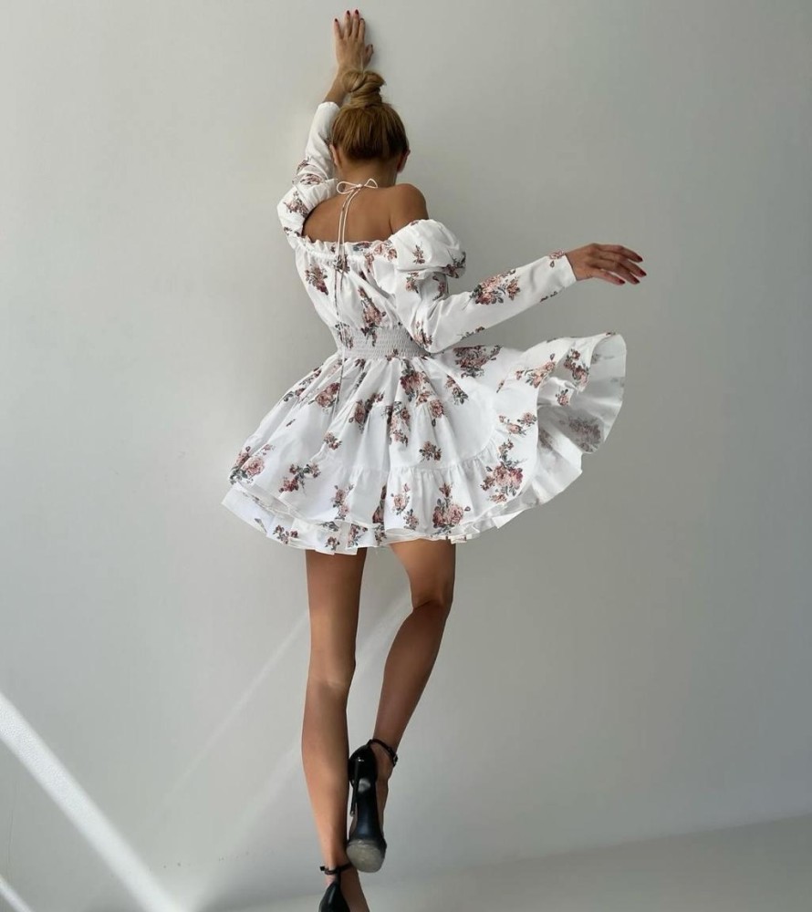 Индивидуалка Юля фото № 2 в городе Железнодорожный