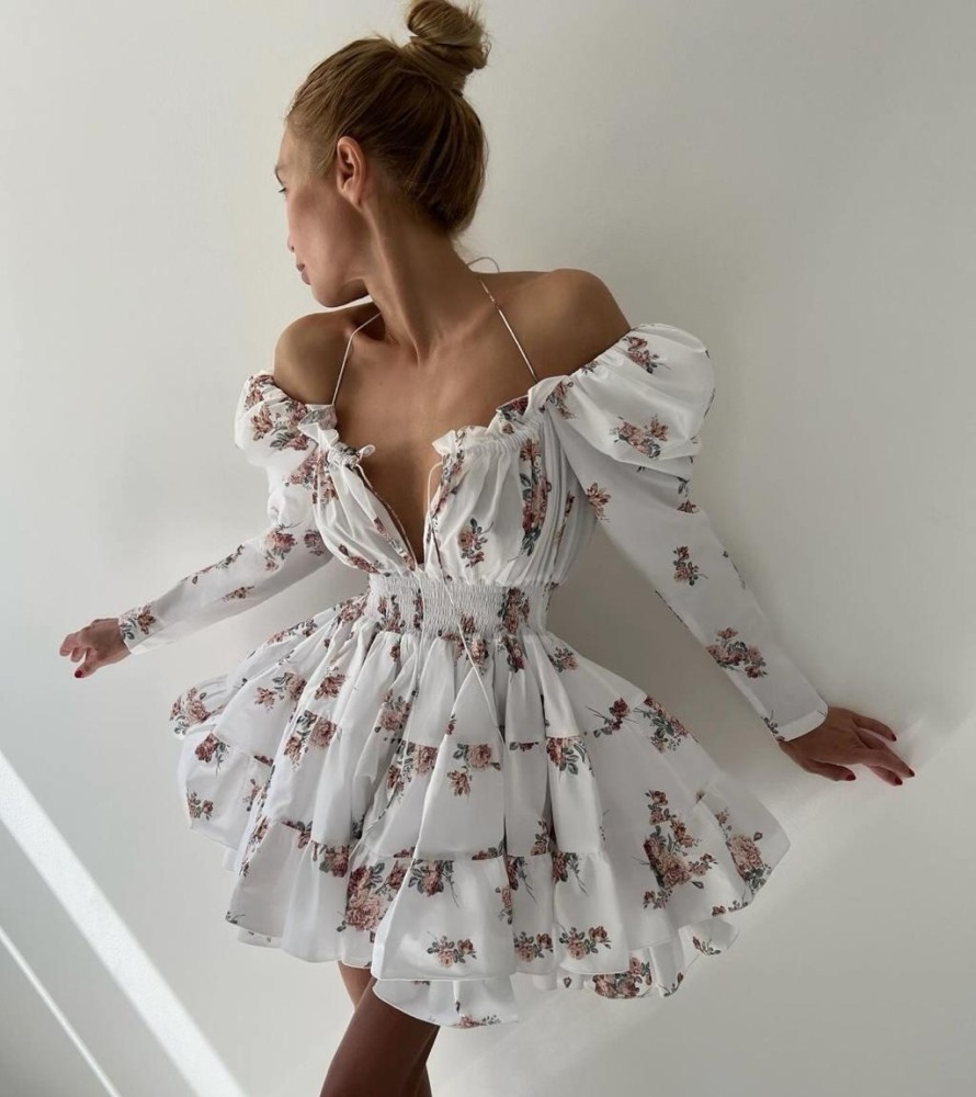 Индивидуалка Юля фото № 2 в городе Железнодорожный