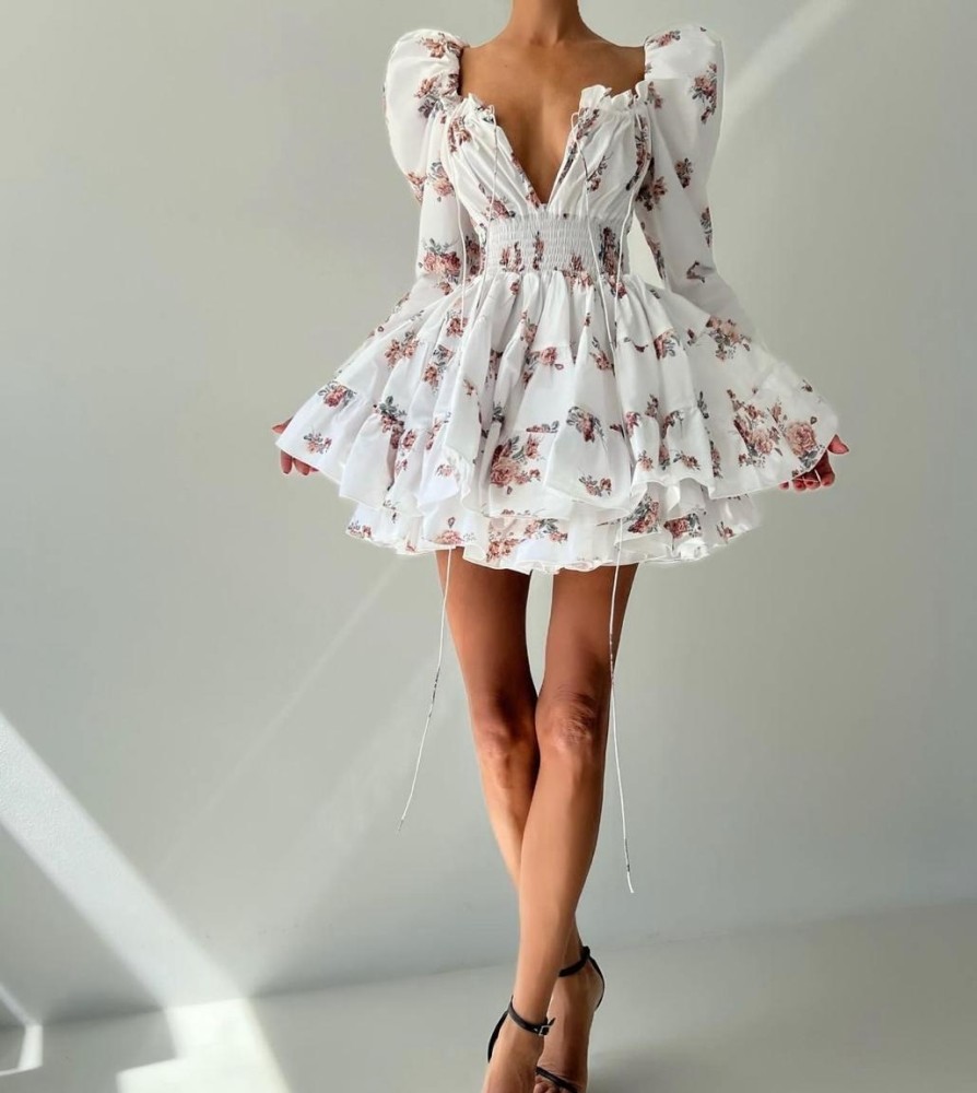 Индивидуалка Юля фото № 2 в городе Железнодорожный