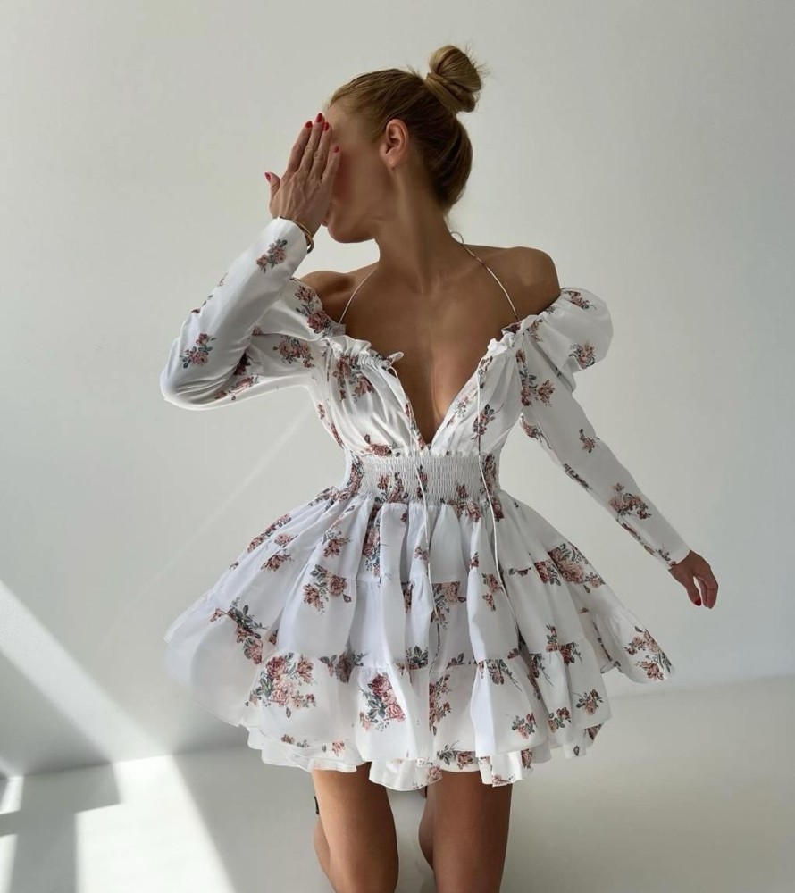 Индивидуалка Юля фото № 2 в городе Железнодорожный