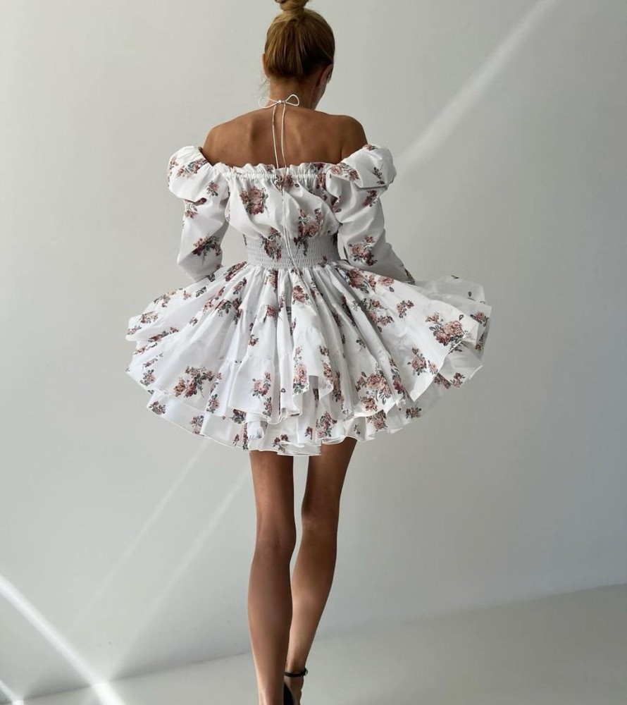 Индивидуалка Юля фото № 2 в городе Железнодорожный