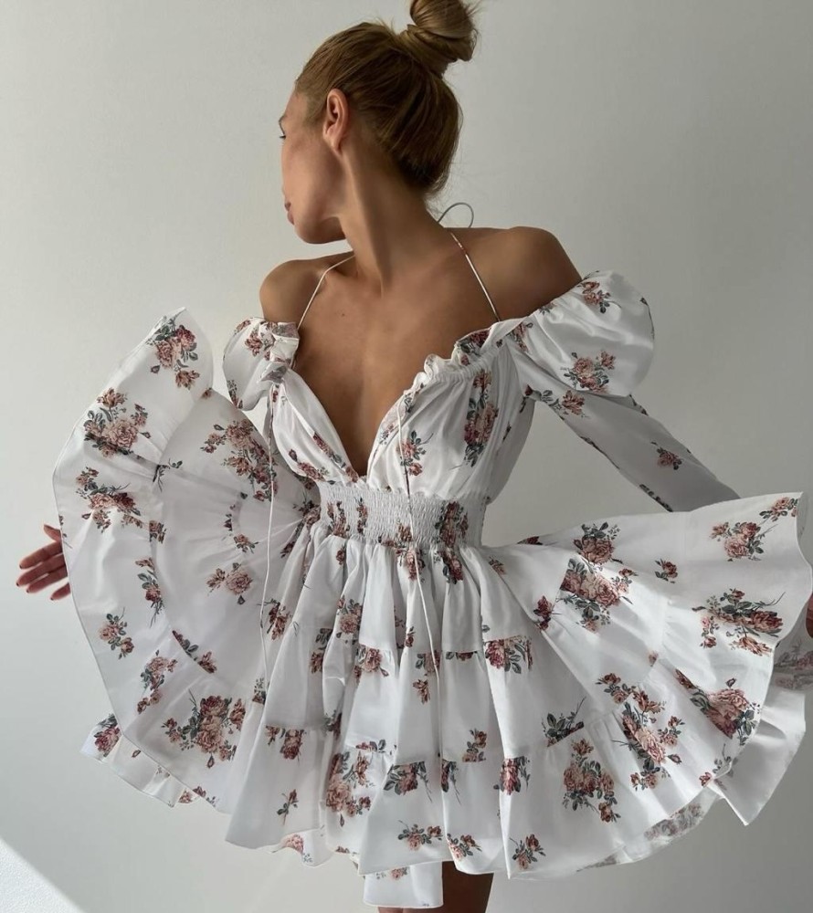 Индивидуалка Юля фото № 2 в городе Железнодорожный