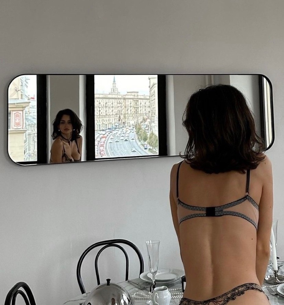 Индивидуалка Жанна фото № 2 в городе Железнодорожный