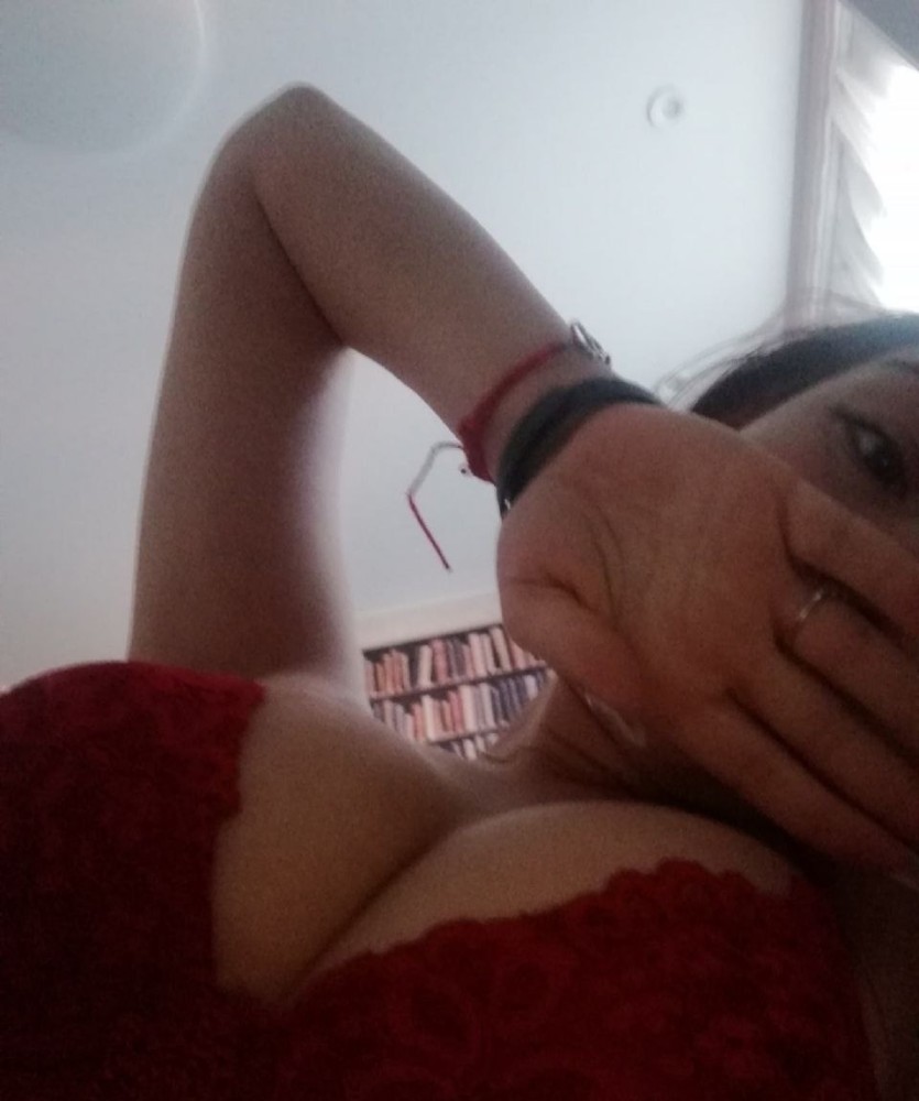 Индивидуалка Злата фото № 2 в городе Железнодорожный