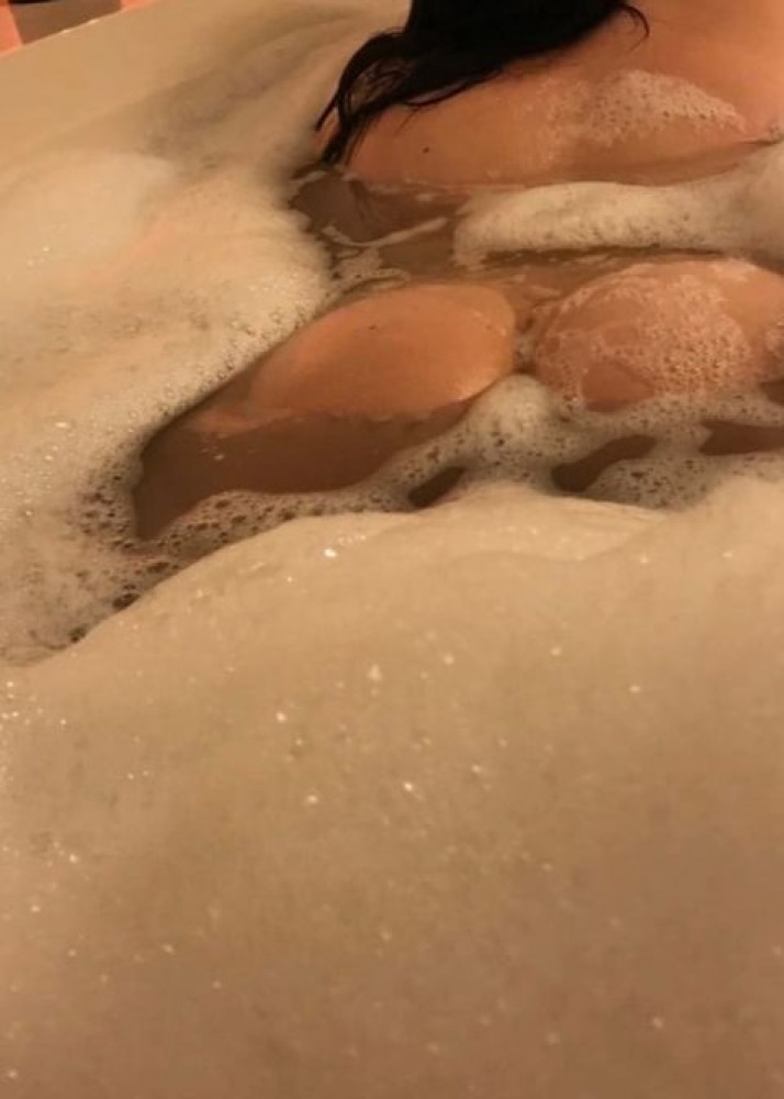 Индивидуалка Адель главное фото в городе Железнодорожный 