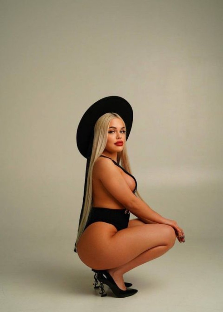 Индивидуалка Алена фото № 2 в городе Железнодорожный