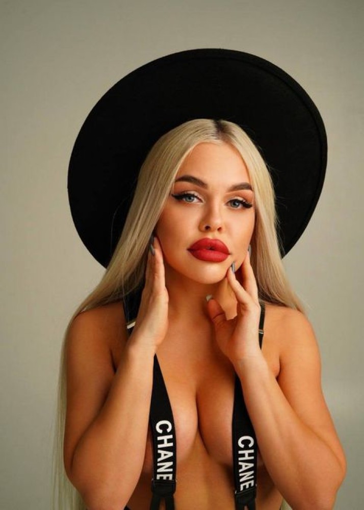 Индивидуалка Алена фото № 2 в городе Железнодорожный