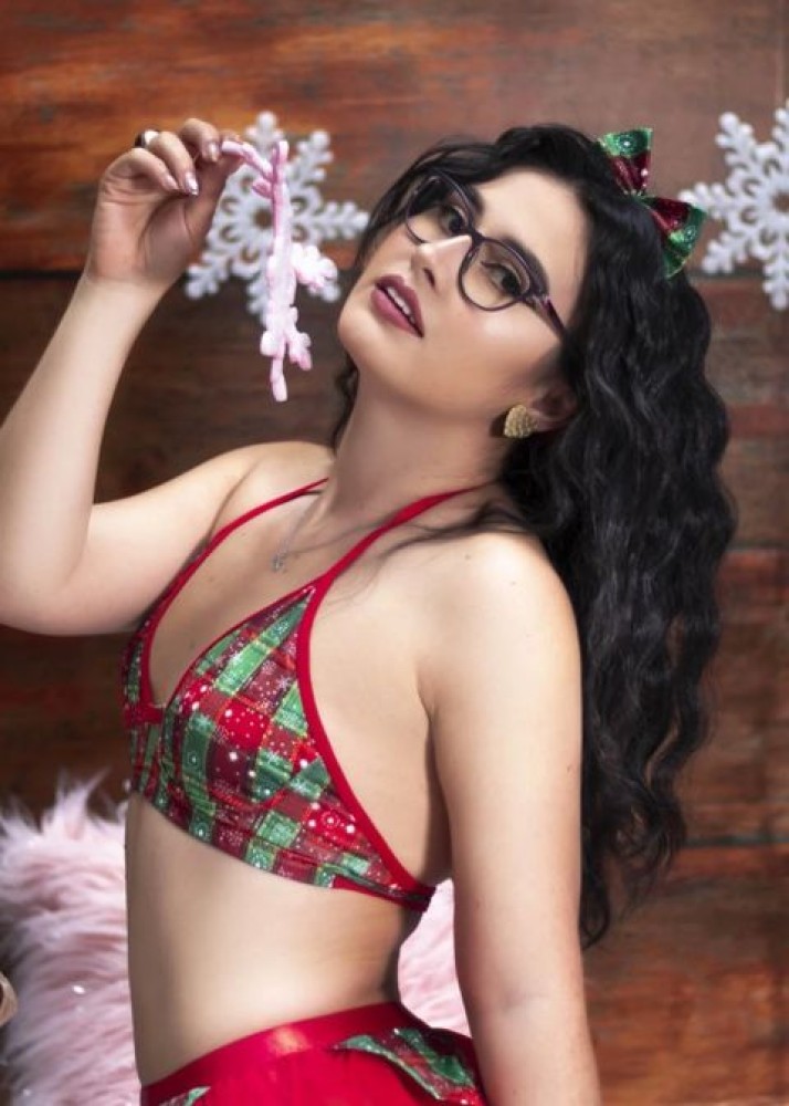 Индивидуалка Алина фото № 2 в городе Железнодорожный