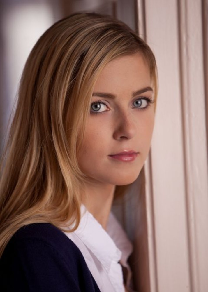 Индивидуалка Алина фото № 2 в городе Железнодорожный