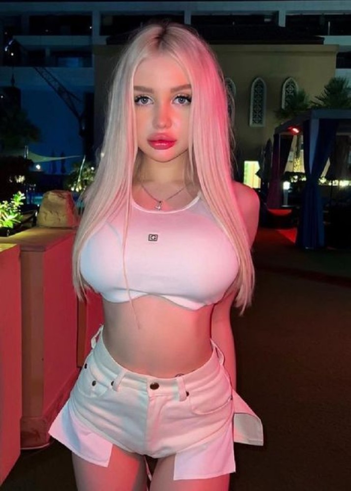 Индивидуалка Алиса главное фото в городе Железнодорожный 