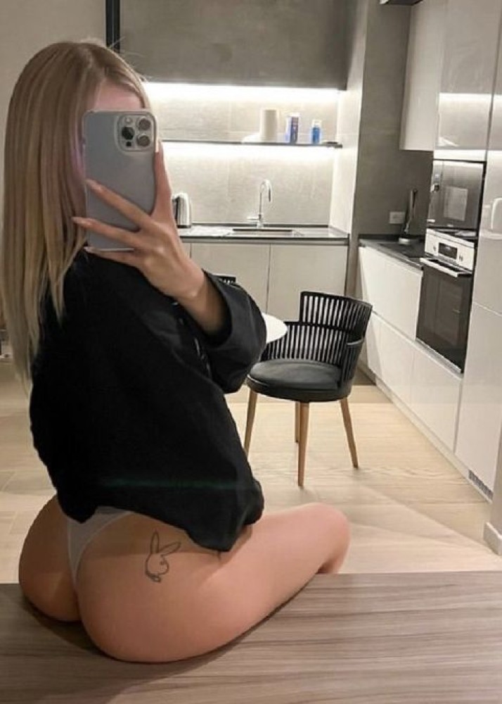 Индивидуалка Алиса фото № 2 в городе Железнодорожный