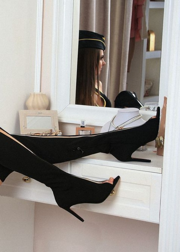 Индивидуалка Алиса фото № 2 в городе Железнодорожный