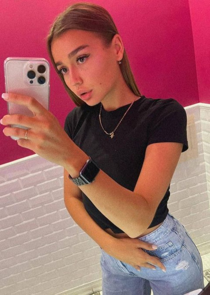 Индивидуалка Алла фото № 2 в городе Железнодорожный