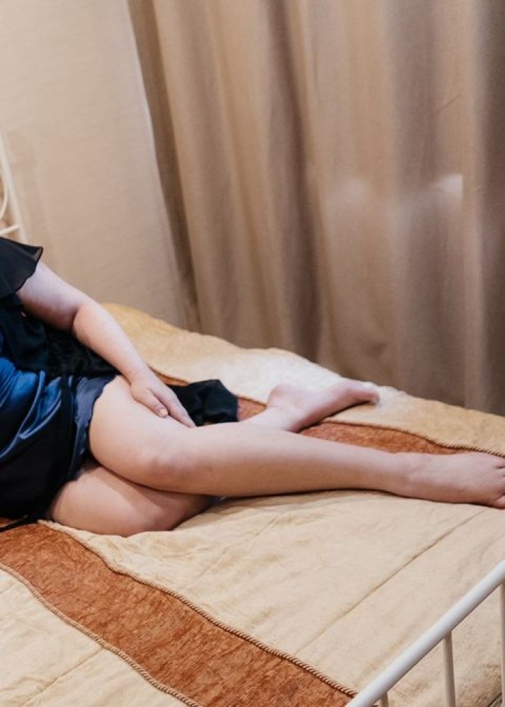 Индивидуалка Алёна фото № 2 в городе Железнодорожный