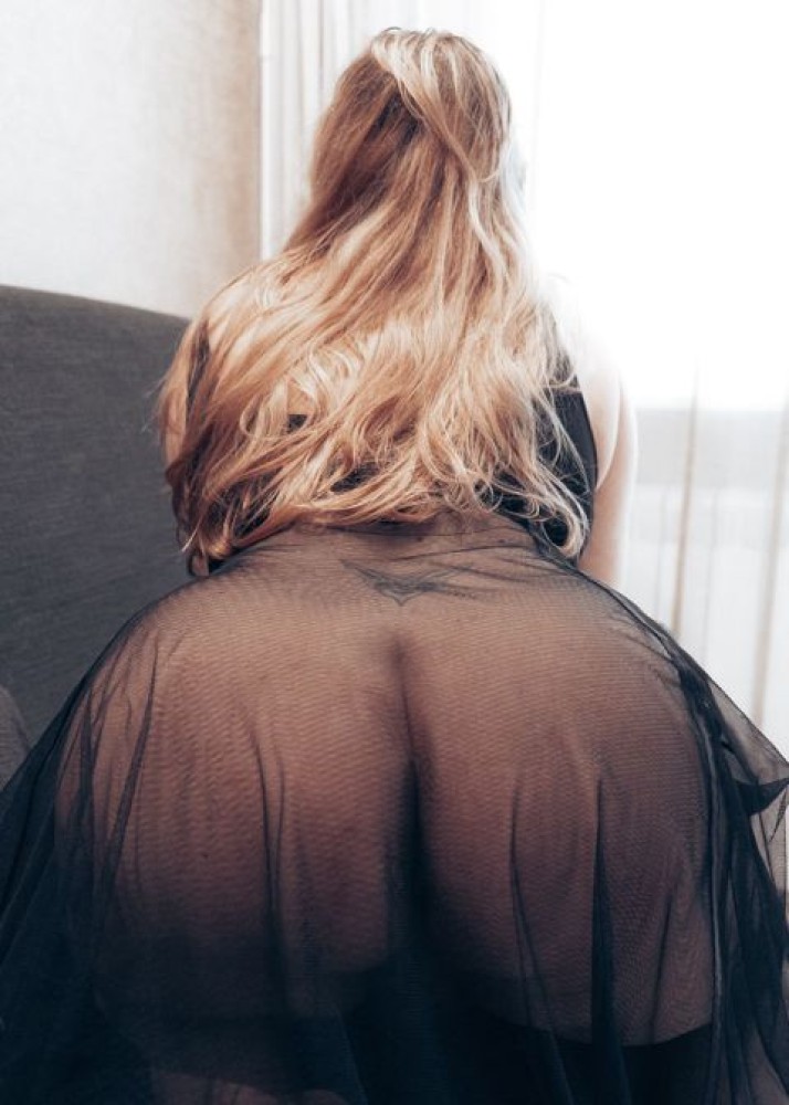 Индивидуалка Алёна фото № 2 в городе Железнодорожный