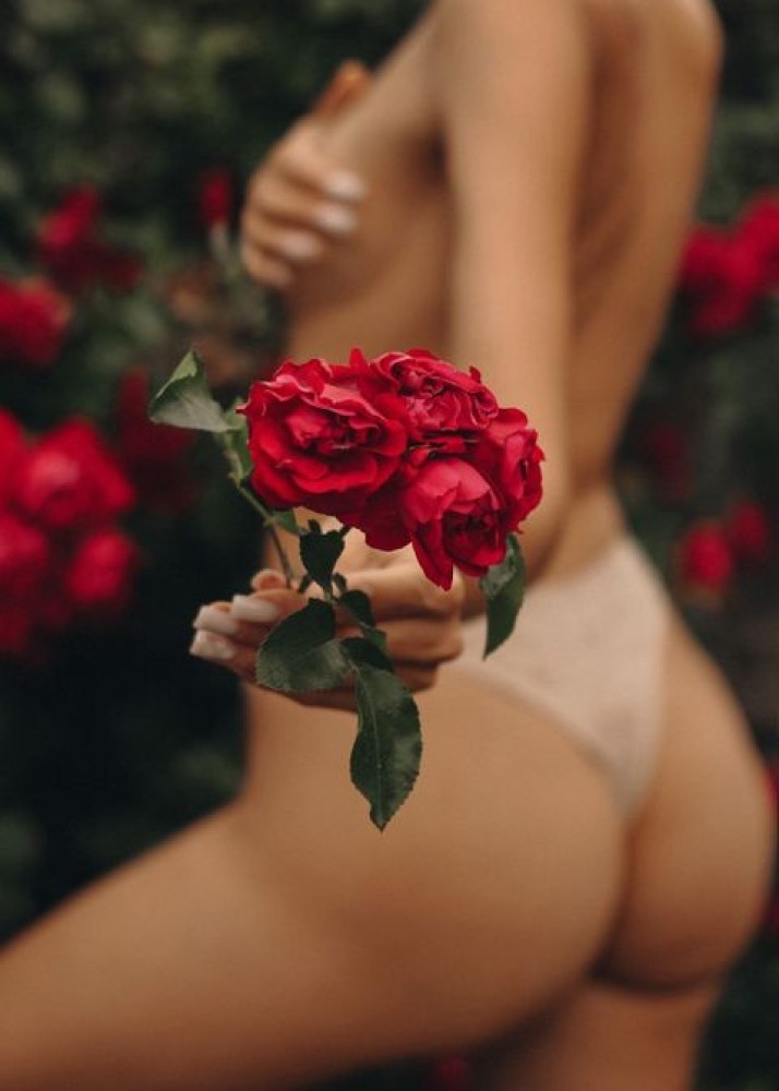 Индивидуалка Анжелика фото № 2 в городе Железнодорожный