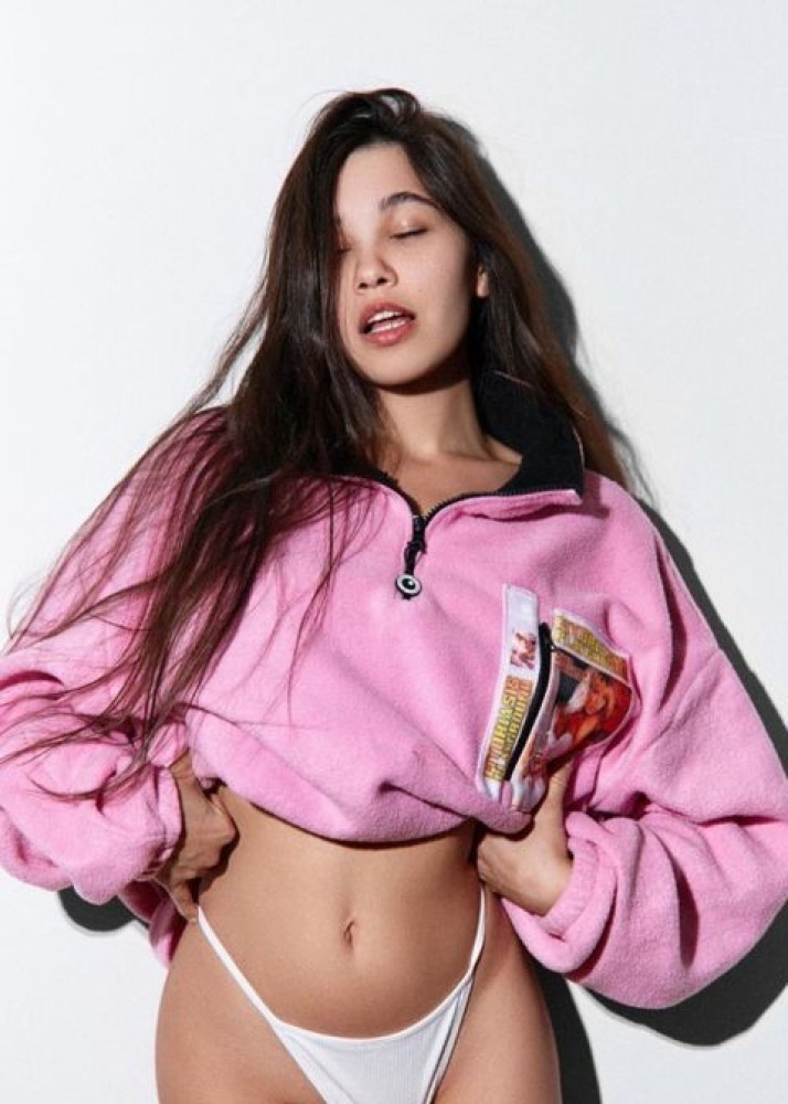 Индивидуалка Белла фото № 2 в городе Железнодорожный