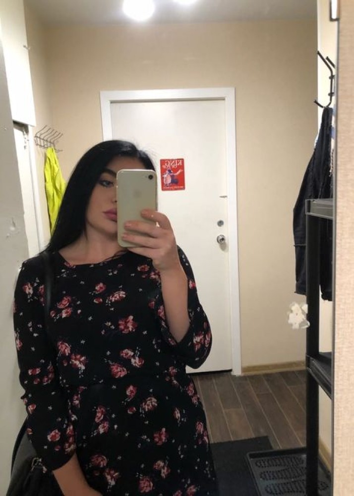 Индивидуалка Дарина фото № 2 в городе Железнодорожный