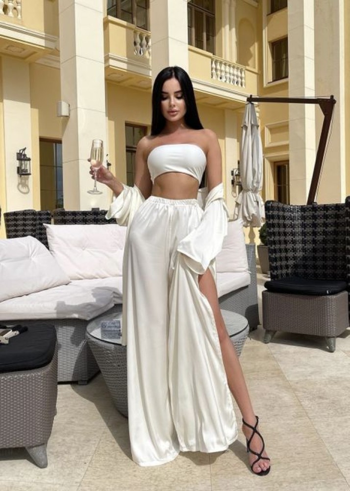 Индивидуалка Дарья фото № 2 в городе Железнодорожный