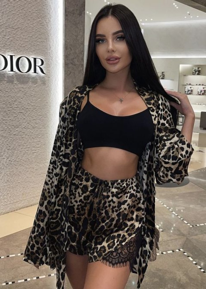 Индивидуалка Дарья фото № 2 в городе Железнодорожный