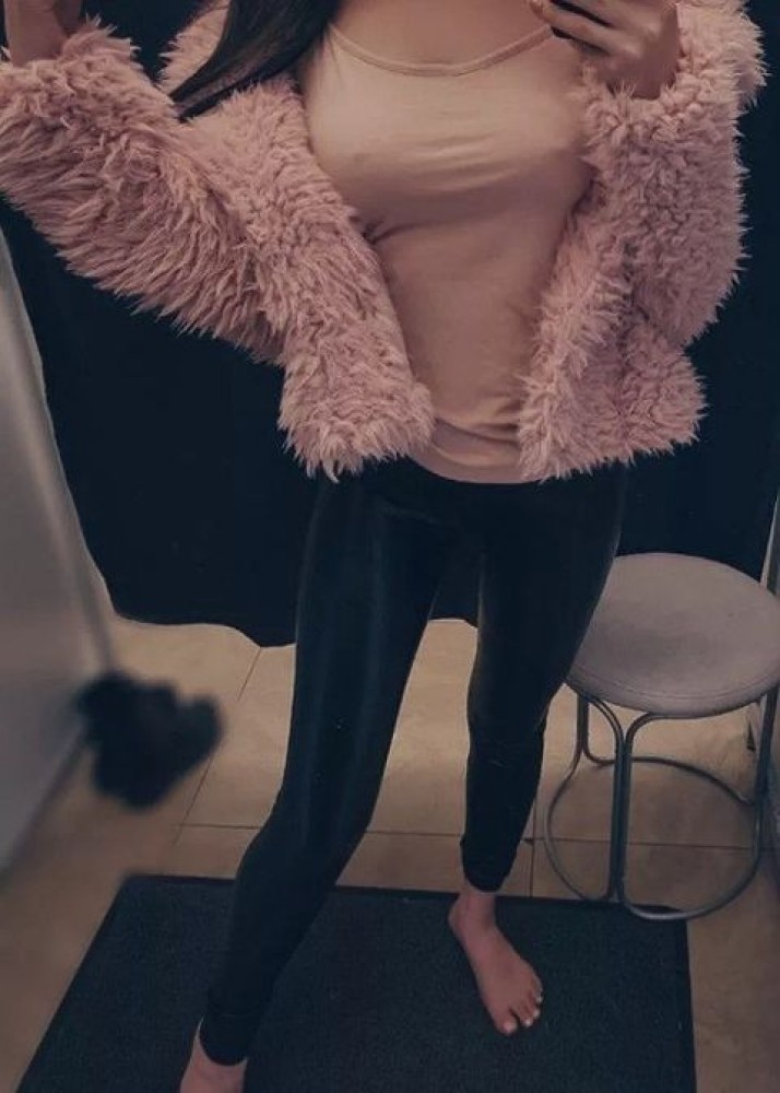 Индивидуалка Диана фото № 2 в городе Железнодорожный