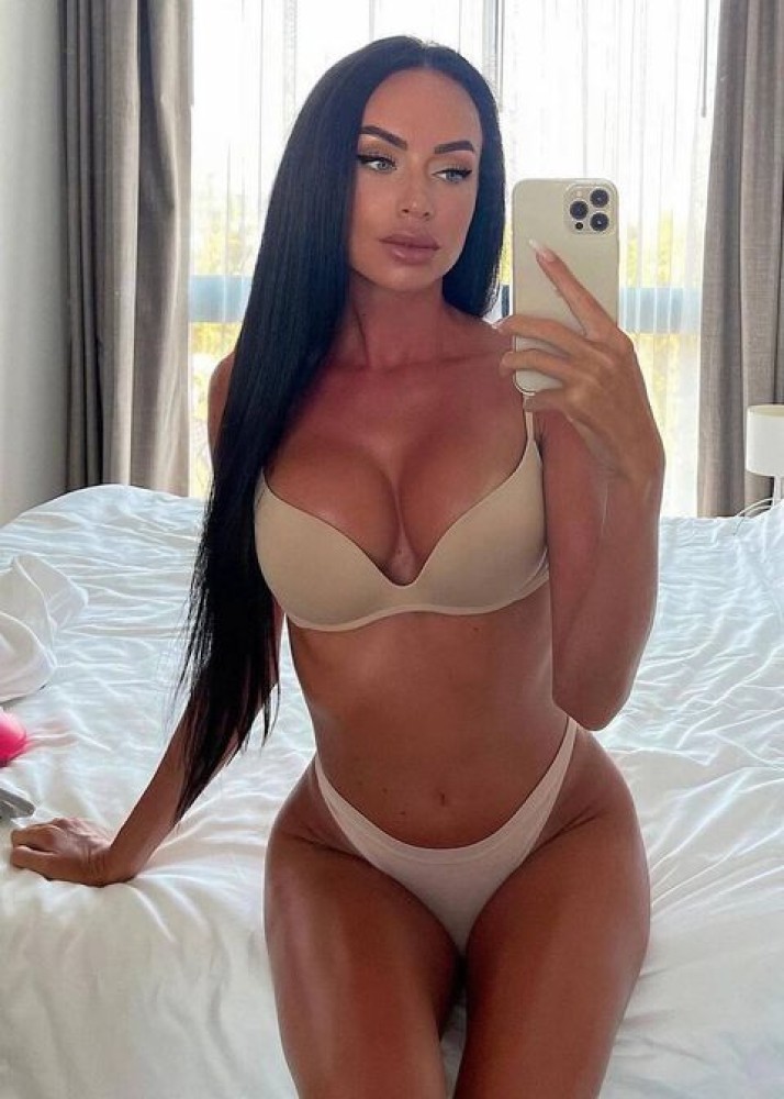 Индивидуалка Диана фото № 2 в городе Железнодорожный