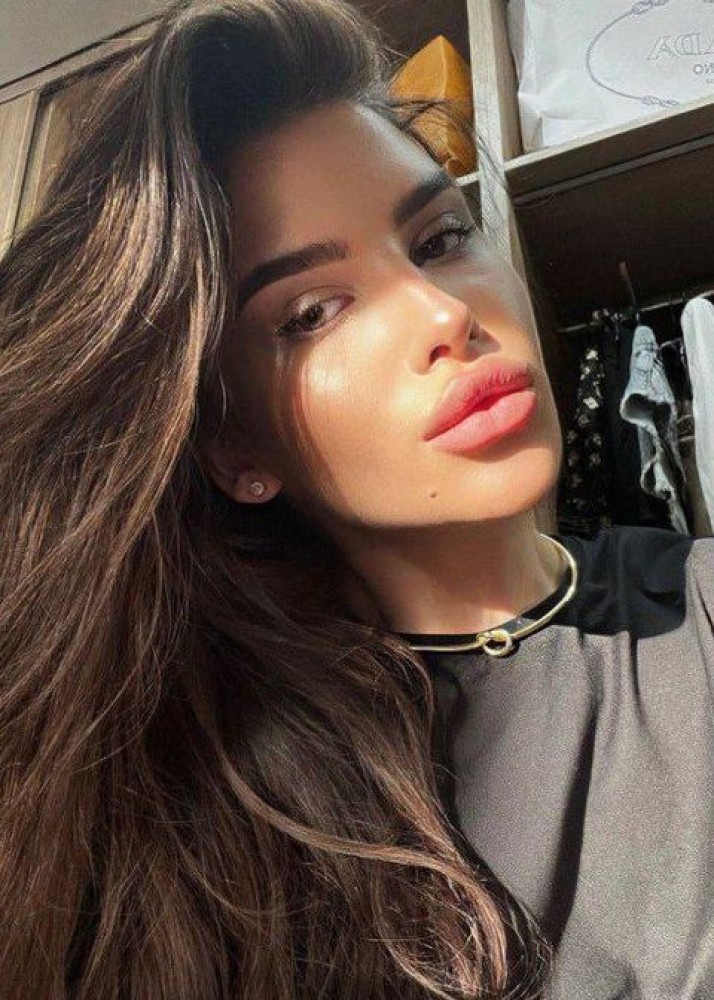 Индивидуалка Екатерина фото № 2 в городе Железнодорожный