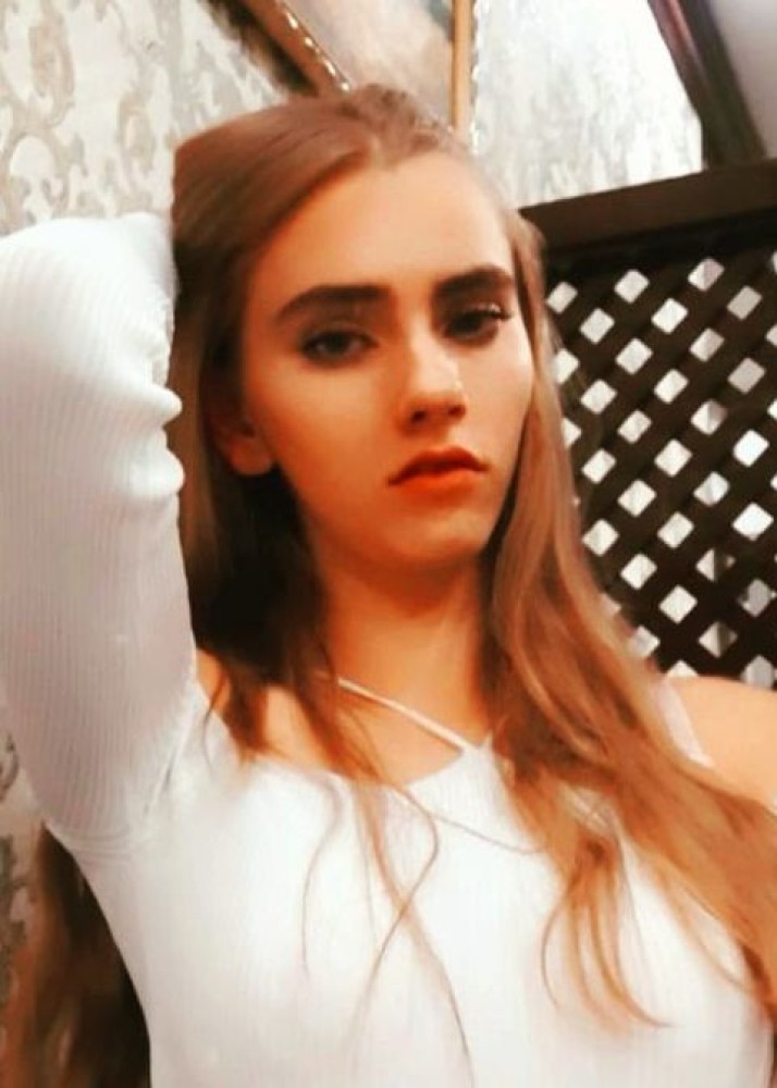 Индивидуалка Елена главное фото в городе Железнодорожный 