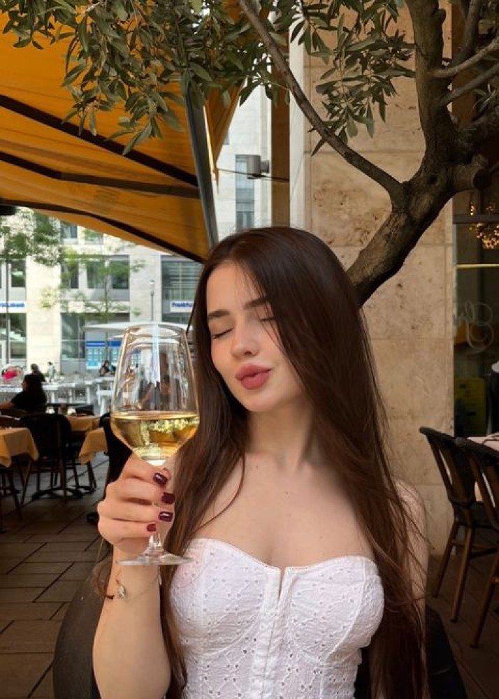 Индивидуалка Эля фото № 2 в городе Железнодорожный