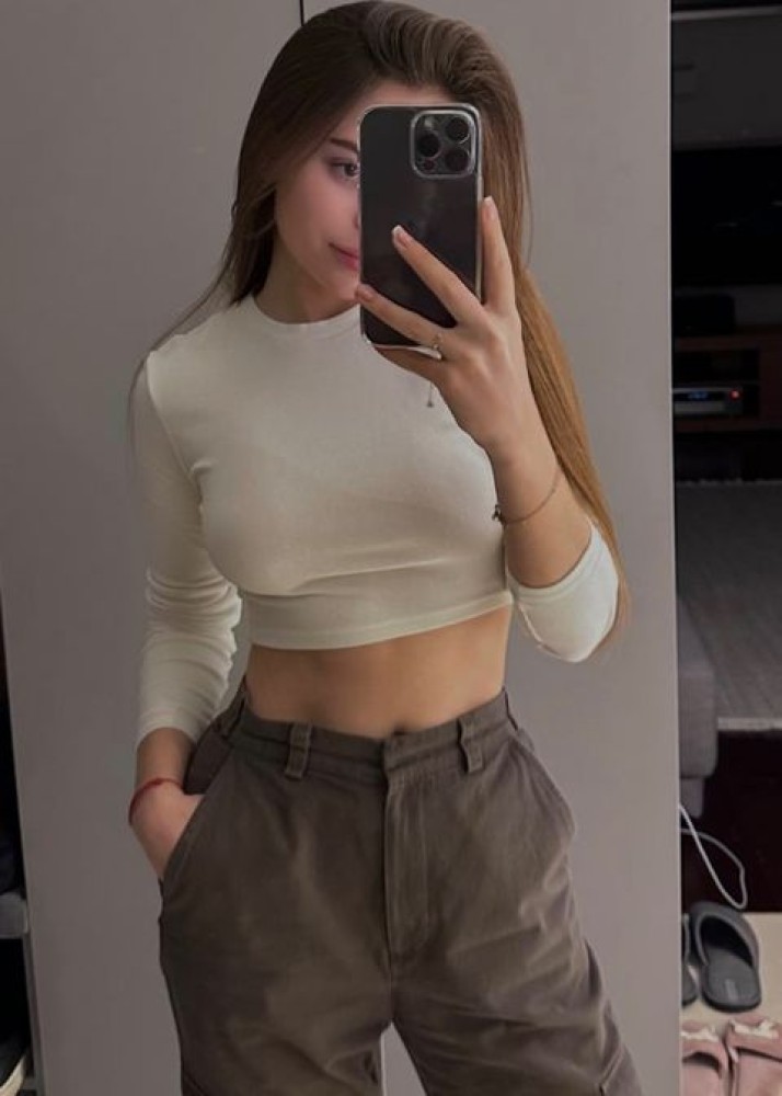 Индивидуалка Эля главное фото в городе Железнодорожный 