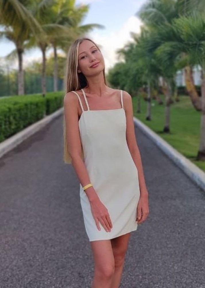 Индивидуалка Эля фото № 2 в городе Железнодорожный