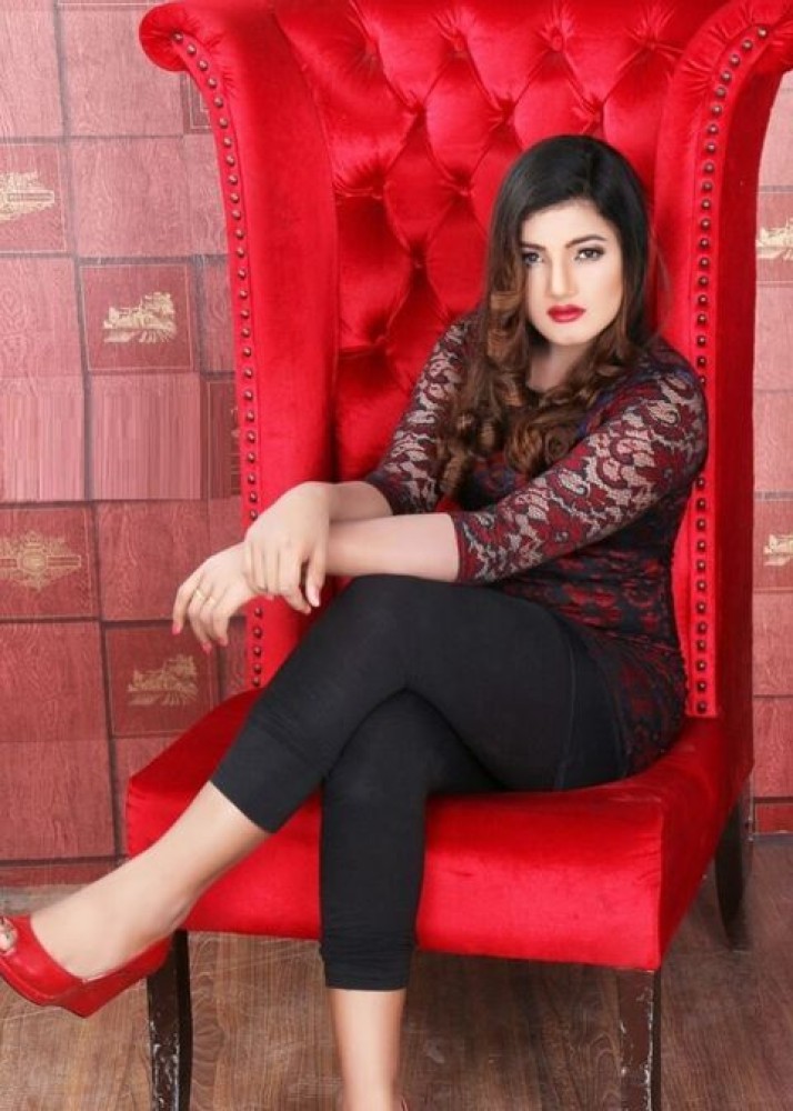 Индивидуалка Илона главное фото в городе Железнодорожный 