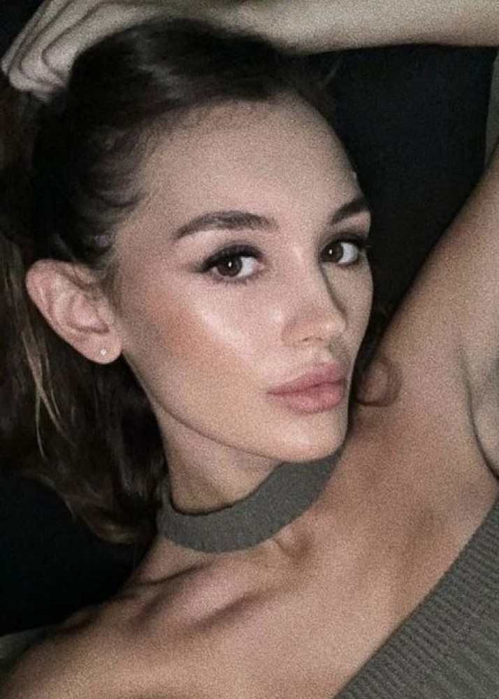 Индивидуалка Ирма фото № 2 в городе Железнодорожный