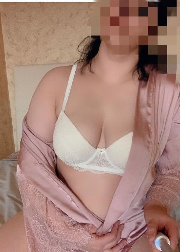 Индивидуалка Карина фото № 2 в городе Железнодорожный