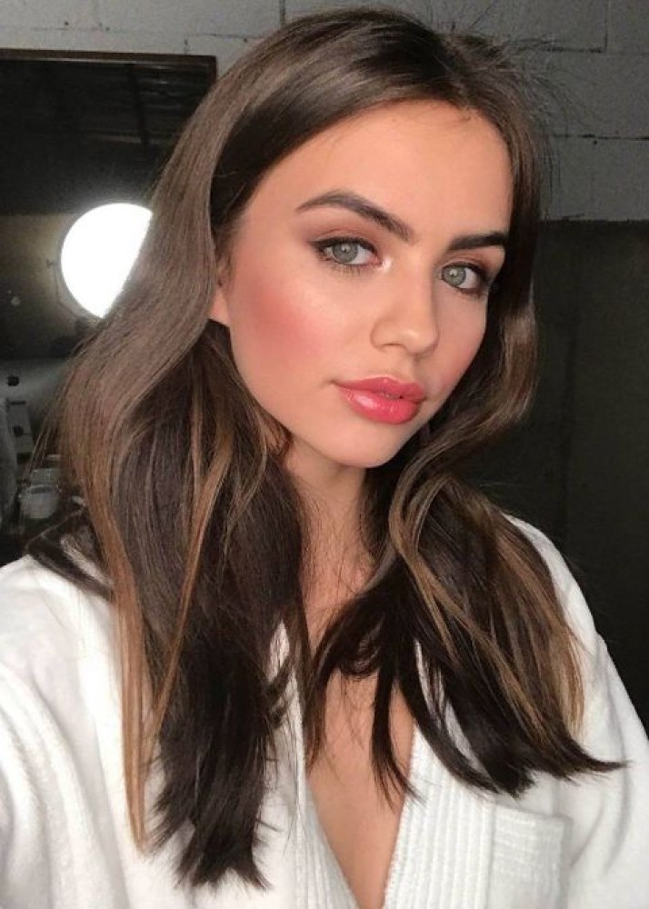 Индивидуалка Кимберли главное фото в городе Железнодорожный 