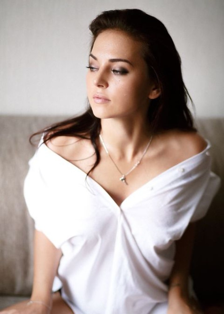 Индивидуалка Кира фото № 2 в городе Железнодорожный