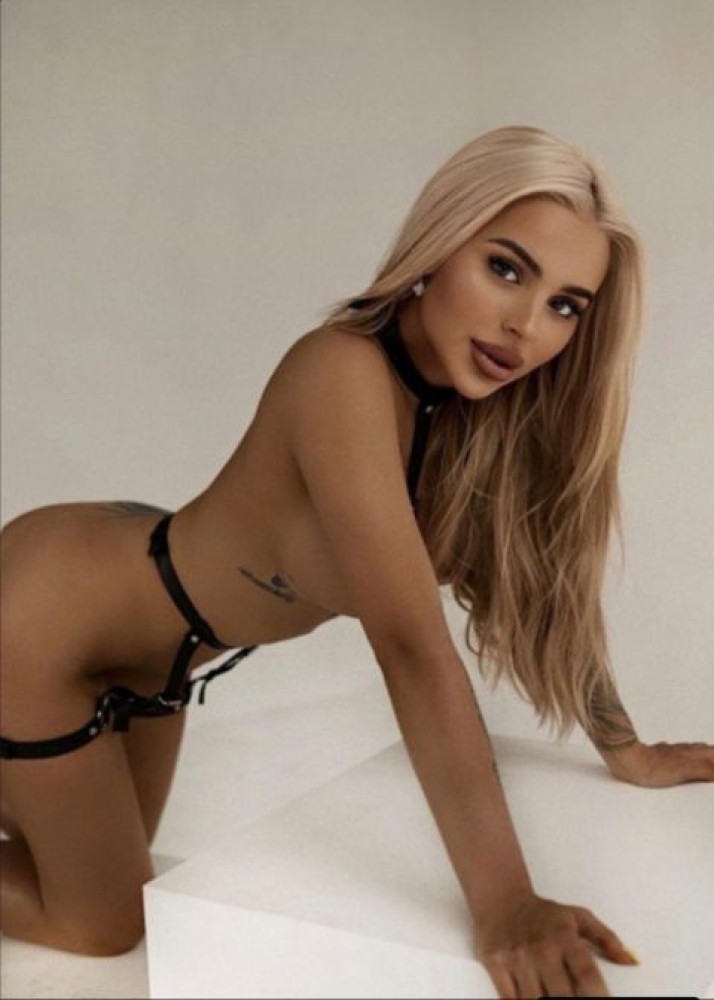 Индивидуалка Ксюша главное фото в городе Железнодорожный 