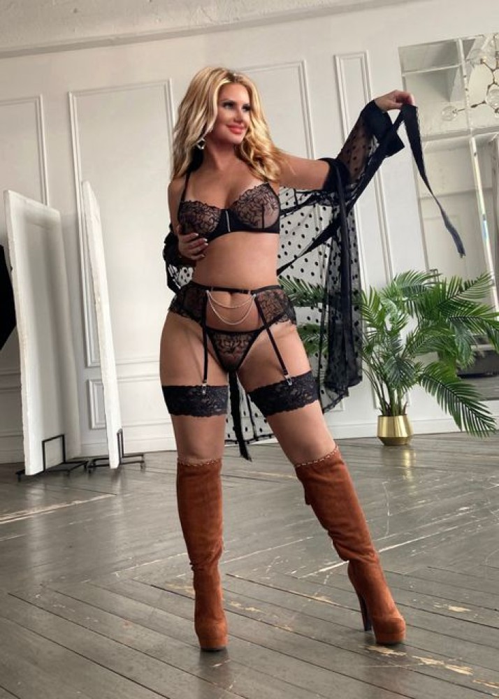 Индивидуалка Л фото № 2 в городе Железнодорожный