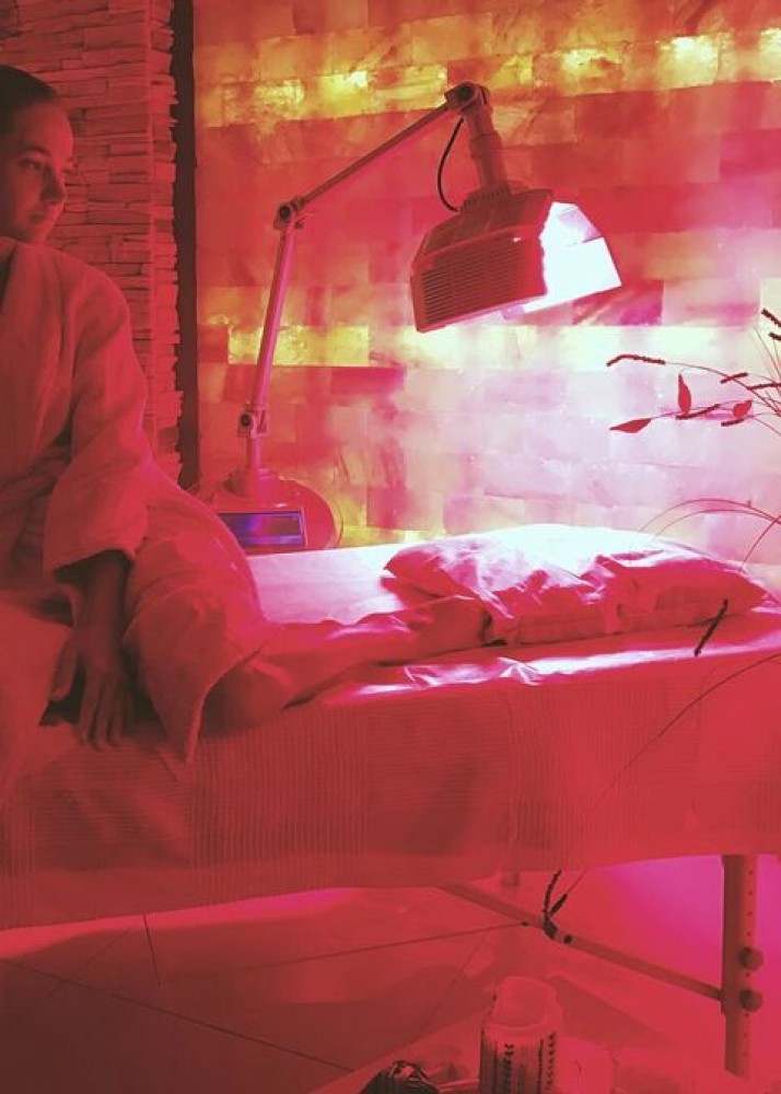 Индивидуалка Лана фото № 2 в городе Железнодорожный