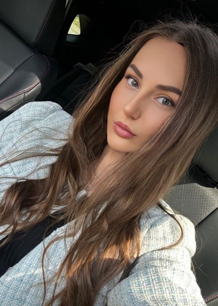 Индивидуалка Лена фото № 2 в городе Железнодорожный