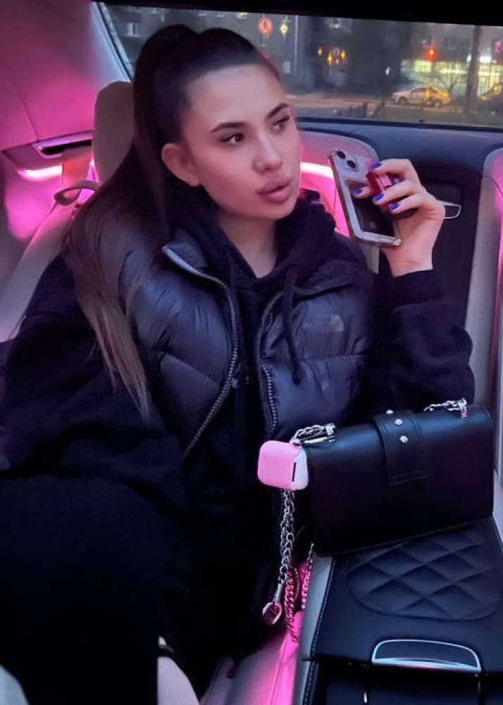 Индивидуалка Лера главное фото в городе Железнодорожный 