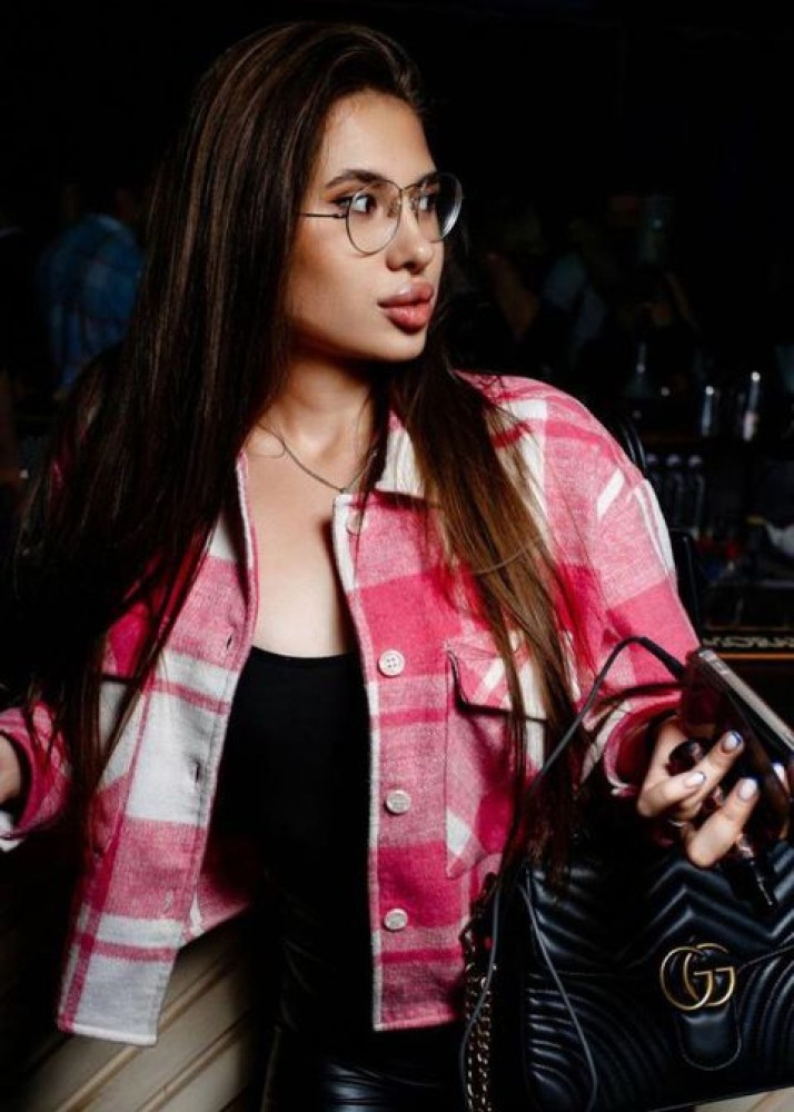 Индивидуалка Лера фото № 2 в городе Железнодорожный