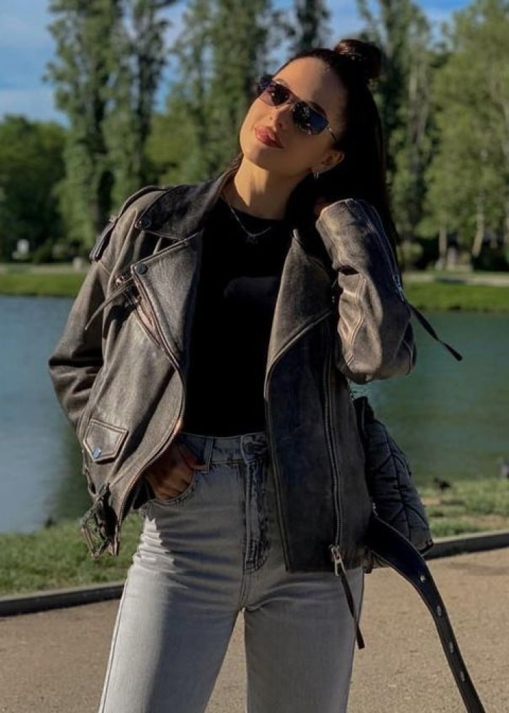 Индивидуалка Лера фото № 2 в городе Железнодорожный